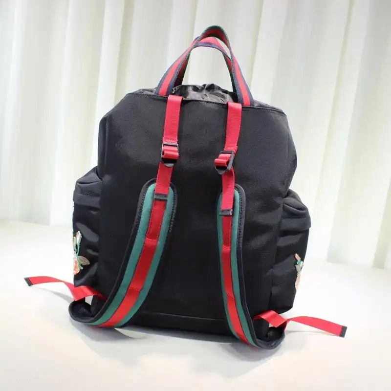 Cheap Gucci Backpack 19GM0028