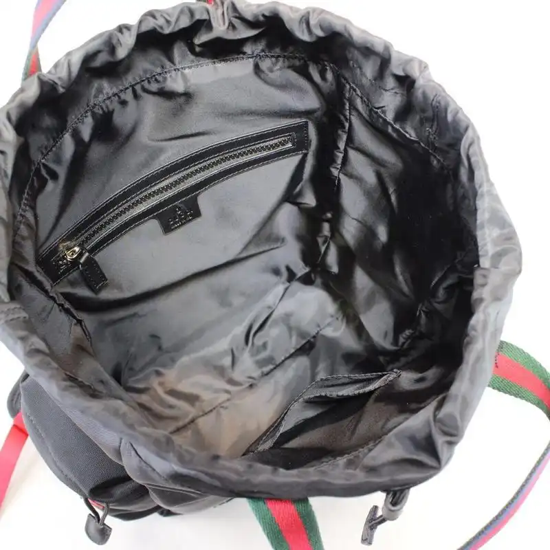 Cheap Gucci Backpack 19GM0028