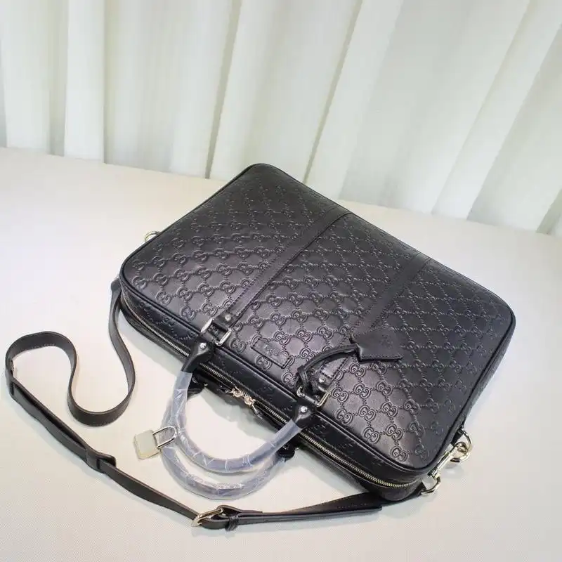 Gucci Briefcases 19GM0029