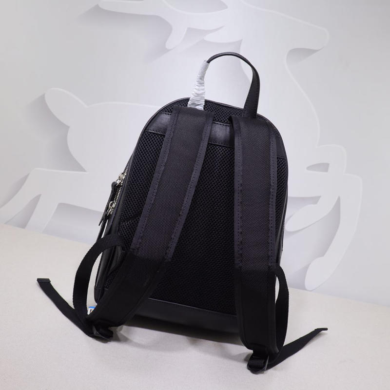 FASH Gucci Backpack 19GM0030