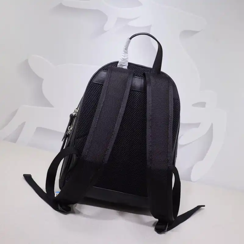 Gucci Backpack 19GM0030