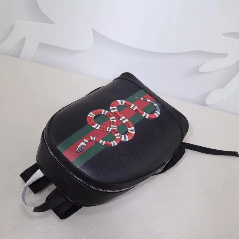 Cheap Gucci Backpack 19GM0030