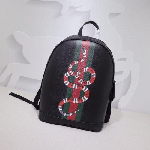 FASH Gucci Backpack 19GM0030