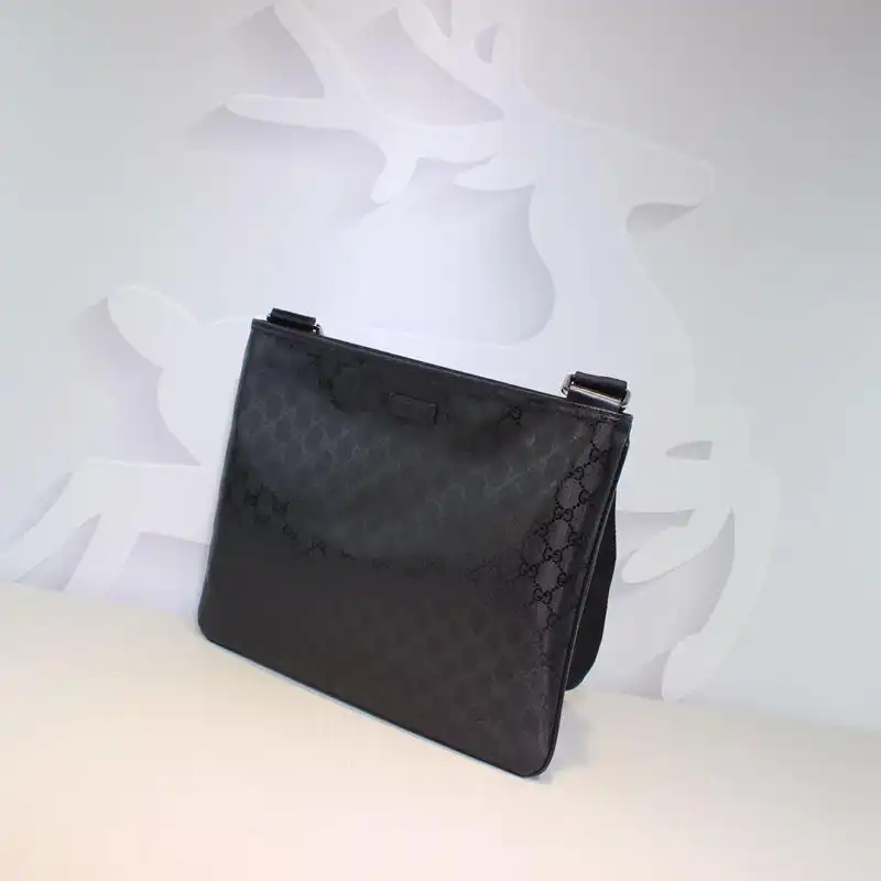 Fashionrep Gucci Messenger Bags 19GM0031