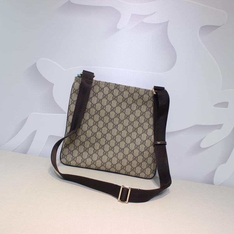 Faux Gucci Messenger Bags 19GM0034