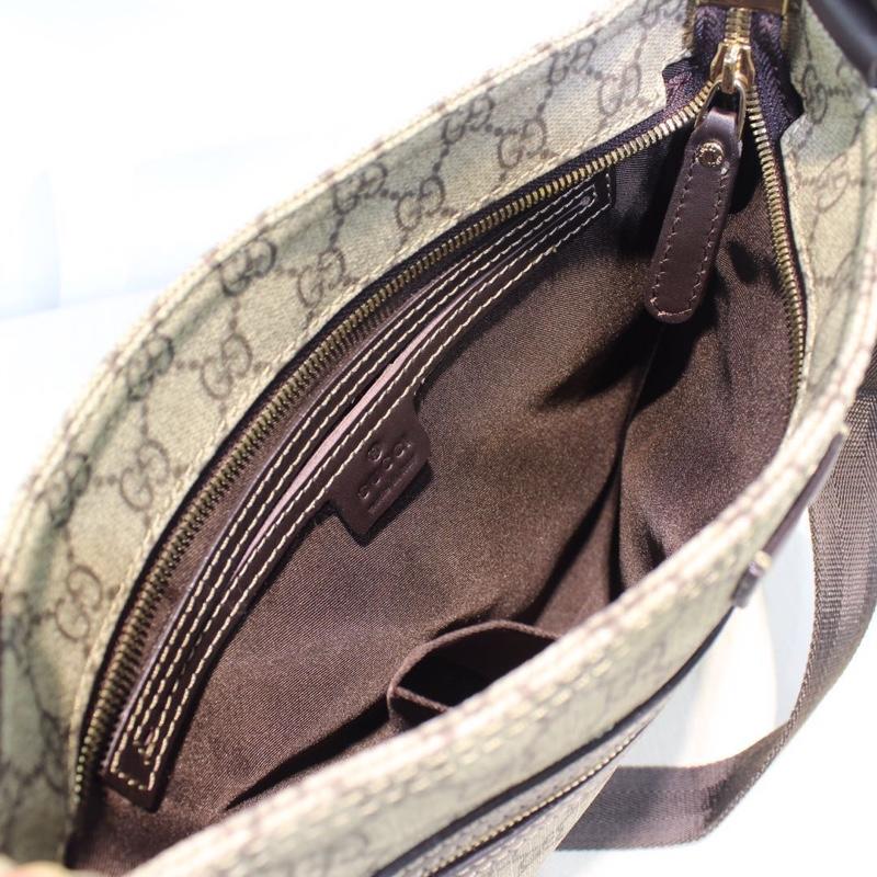 Faux Gucci Messenger Bags 19GM0034