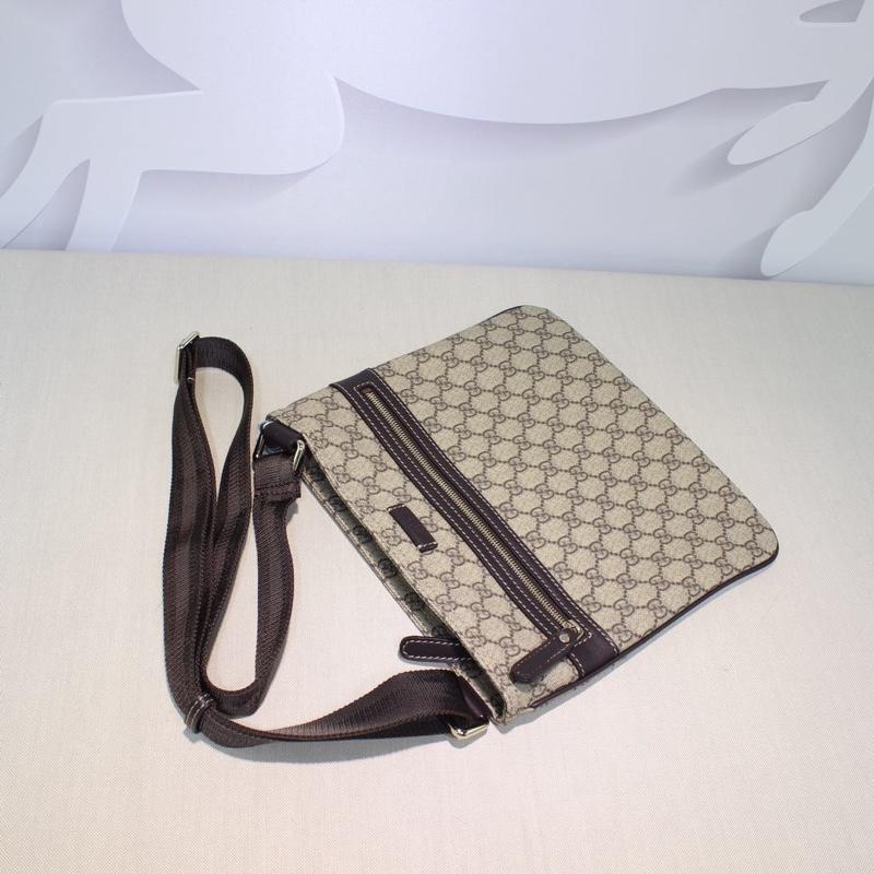 Faux Gucci Messenger Bags 19GM0034