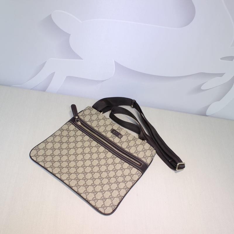 Faux Gucci Messenger Bags 19GM0034