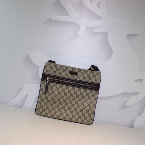 Faux Gucci Messenger Bags 19GM0034