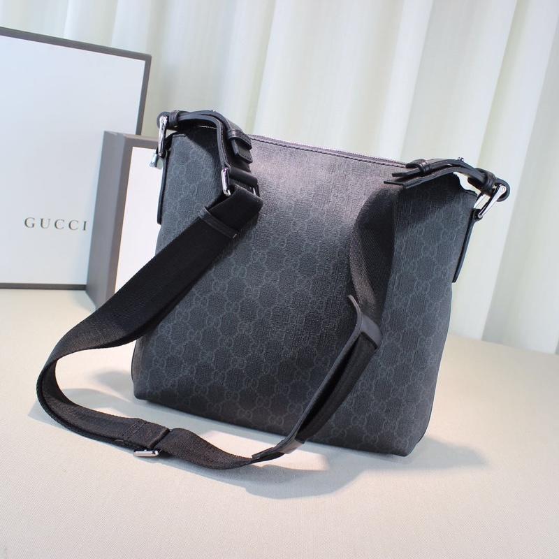 Faux Gucci Messenger Bags 19GM0035