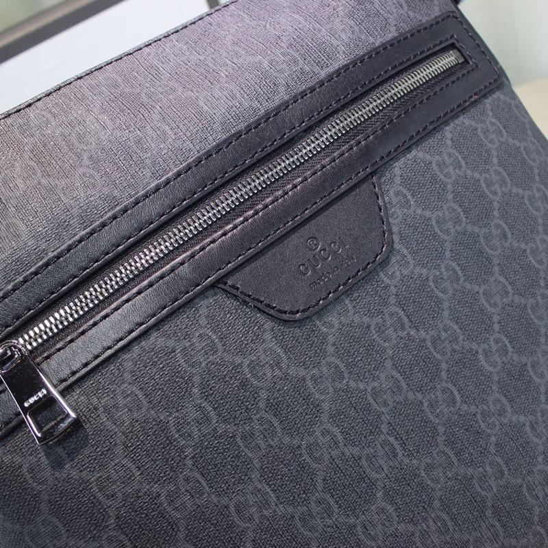 Faux Gucci Messenger Bags 19GM0035