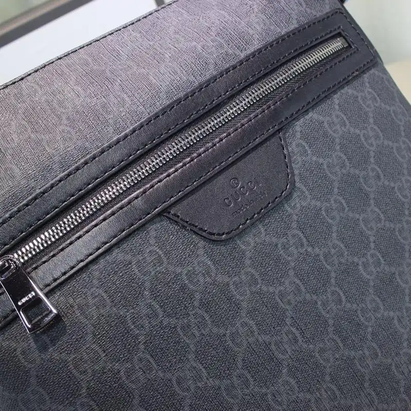 Gucci Messenger Bags 19GM0035