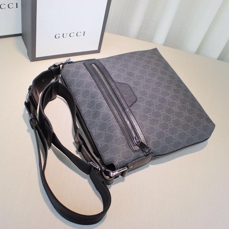 Faux Gucci Messenger Bags 19GM0035