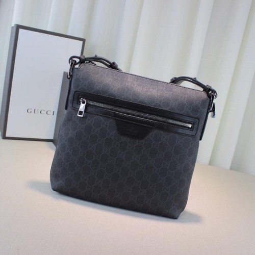 Faux Gucci Messenger Bags 19GM0035