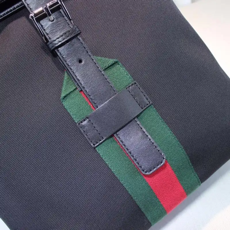 Cheap Gucci Backpack 19GM0036