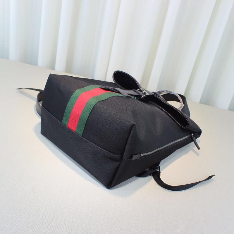 Faux Gucci Backpack 19GM0036