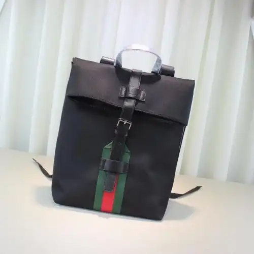 REP Gucci Backpack 19GM0036