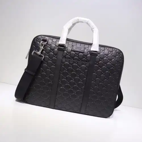 Gucci Briefcases 19GM0037