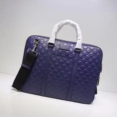 Gucci Briefcases 19GM0038