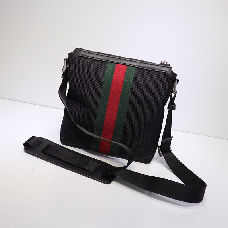 FASH Gucci Crossbody Bag 19GM0042