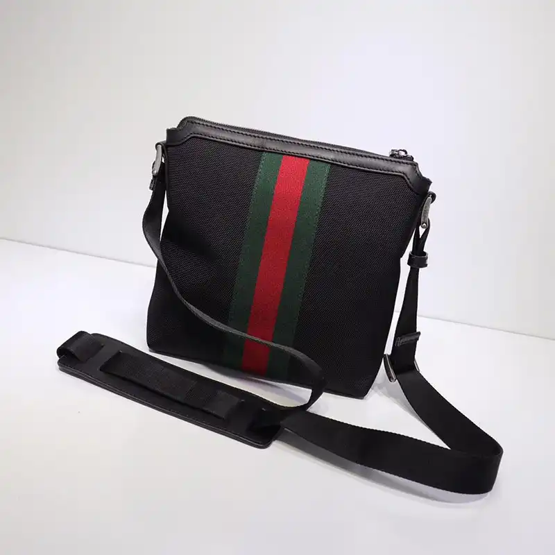 Cheap Gucci Crossbody Bag 19GM0042