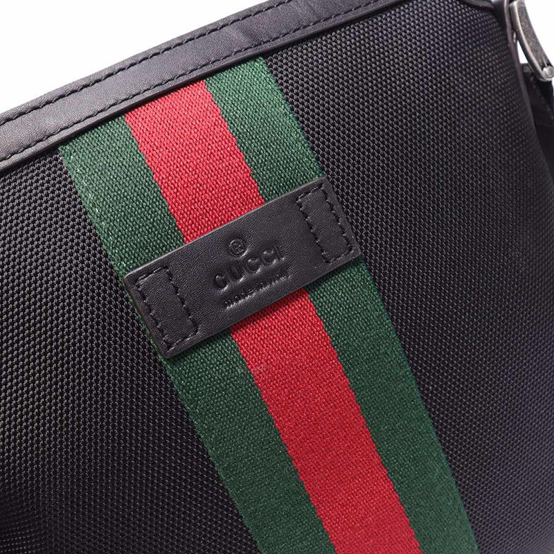 FASH Gucci Crossbody Bag 19GM0042