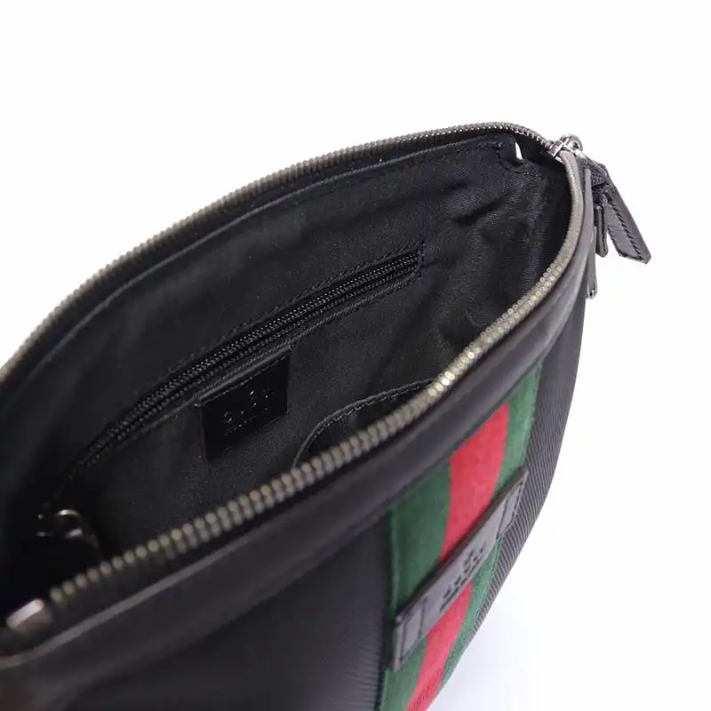 Cheap Gucci Crossbody Bag 19GM0042