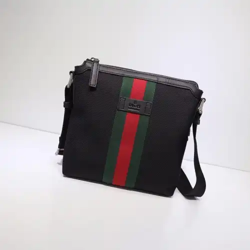 Gucci Crossbody Bag 19GM0042