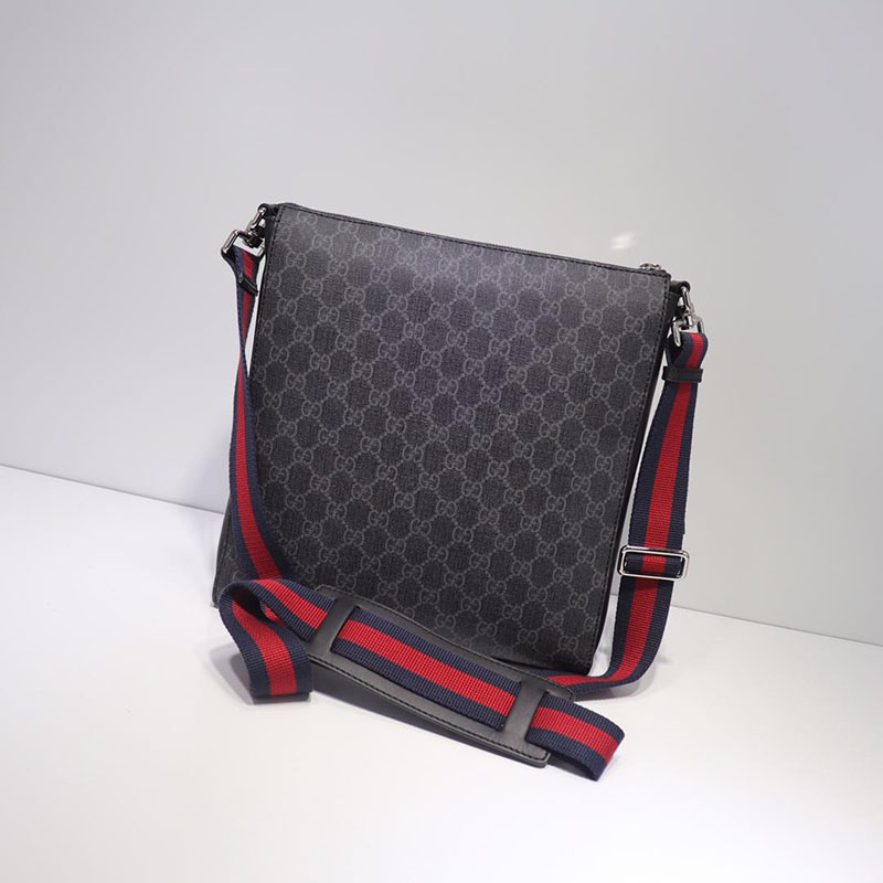 FASH Gucci Crossbody Bag 19GM0043