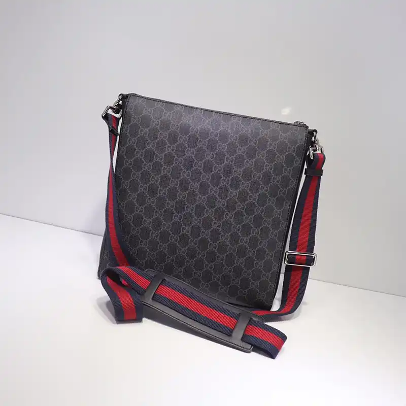 Brother Sam Yupoo Gucci Crossbody Bag 19GM0043