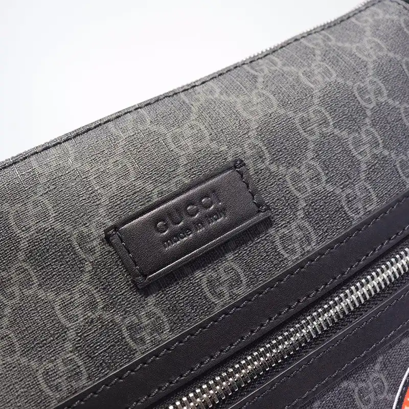 Cheap Gucci Crossbody Bag 19GM0043