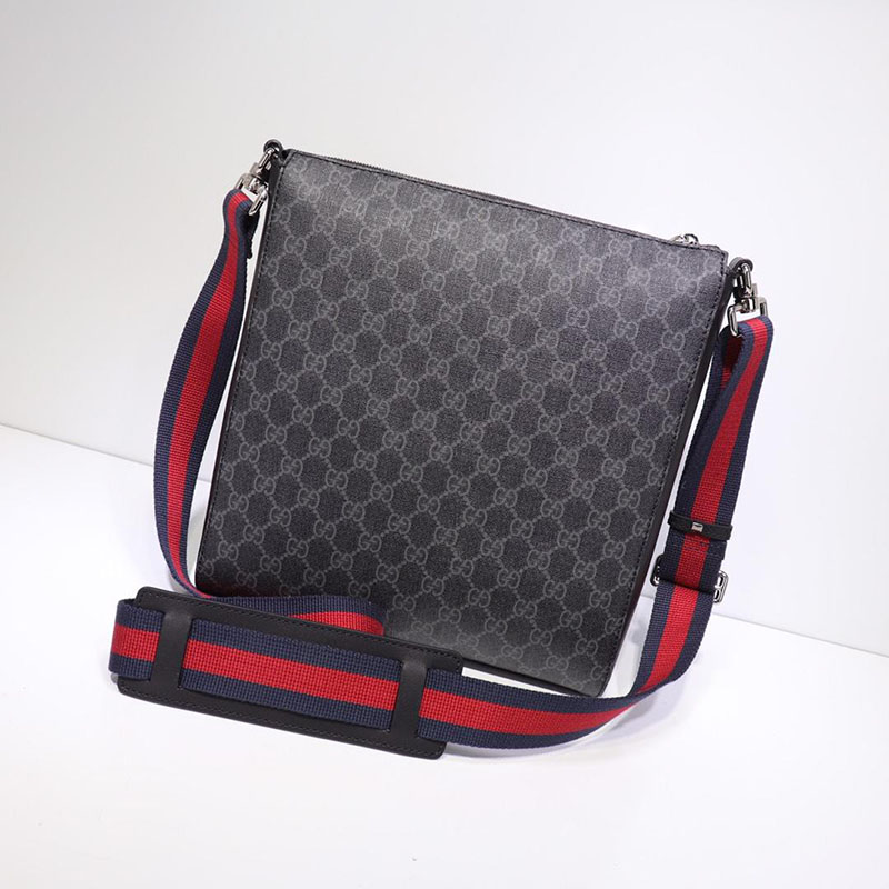 FASH Gucci Crossbody Bag 19GM0044