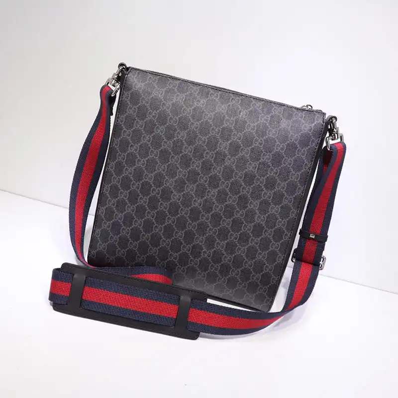 Cheap Gucci Crossbody Bag 19GM0044