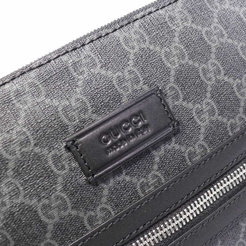 FASH Gucci Crossbody Bag 19GM0044