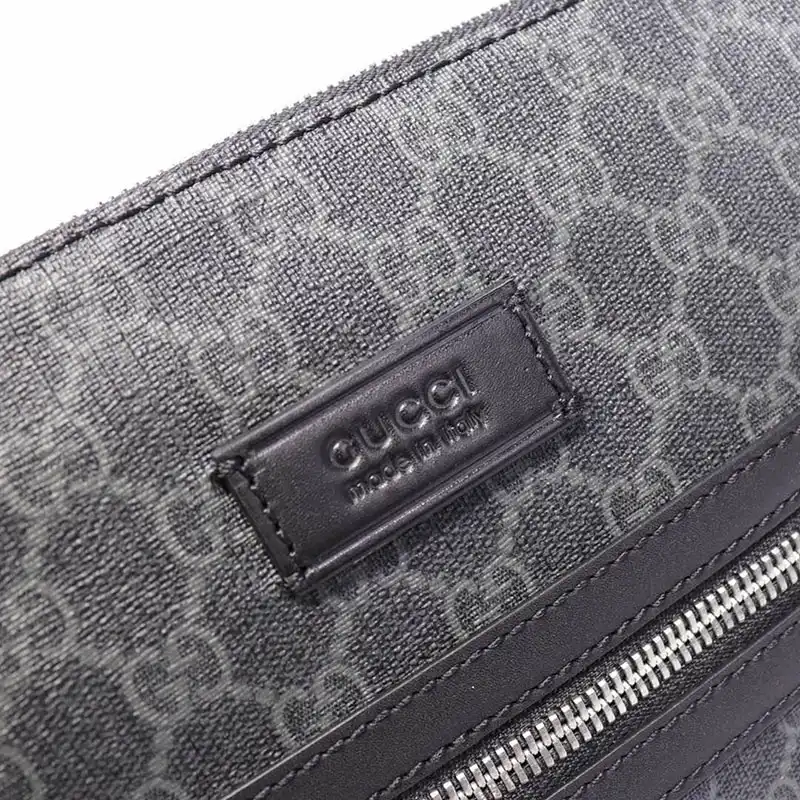 Cheap Gucci Crossbody Bag 19GM0044