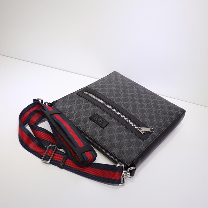 FASH Gucci Crossbody Bag 19GM0044