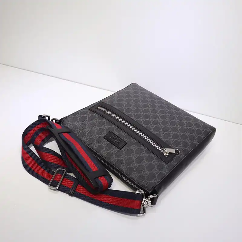 Cheap Gucci Crossbody Bag 19GM0044