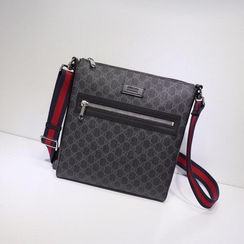 FASH Gucci Crossbody Bag 19GM0044