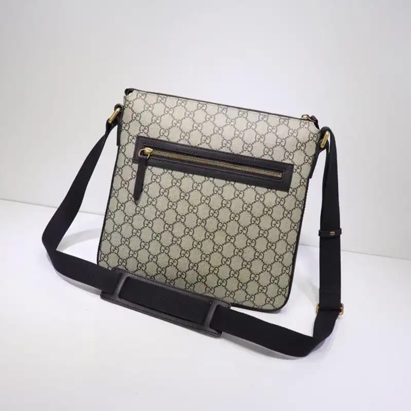 Gucci Crossbody Bag 19GM0045