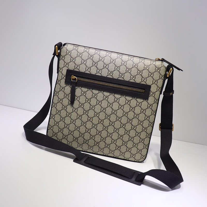 FASH Gucci Crossbody Bag 19GM0046