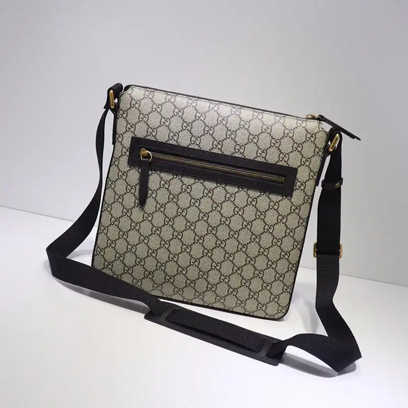 Cheap Gucci Crossbody Bag 19GM0046