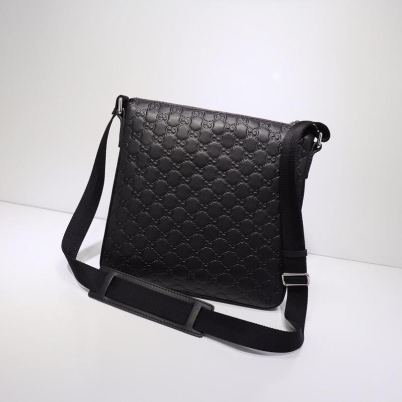 FASH Gucci Crossbody Bag 19GM0048