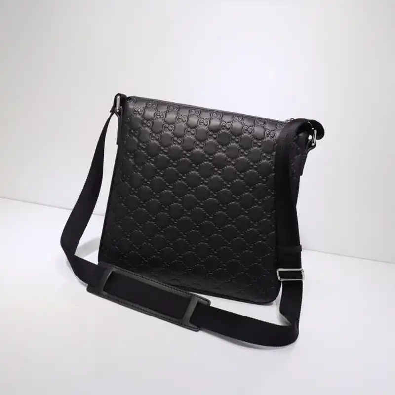 Cheap Gucci Crossbody Bag 19GM0048