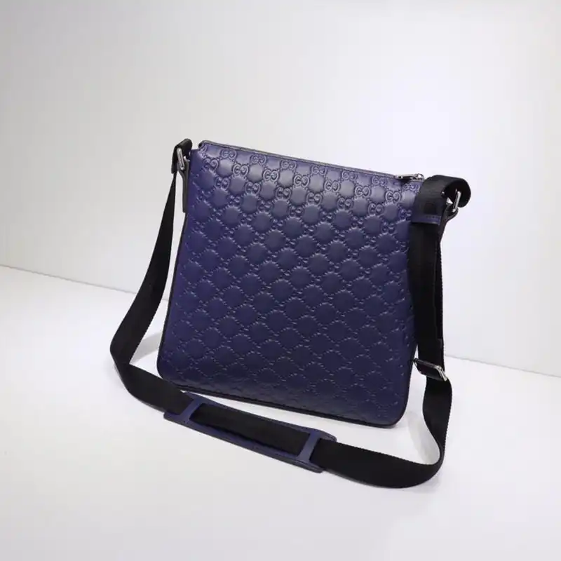 Fashionrepsfam ru Gucci Crossbody Bag 19GM0049