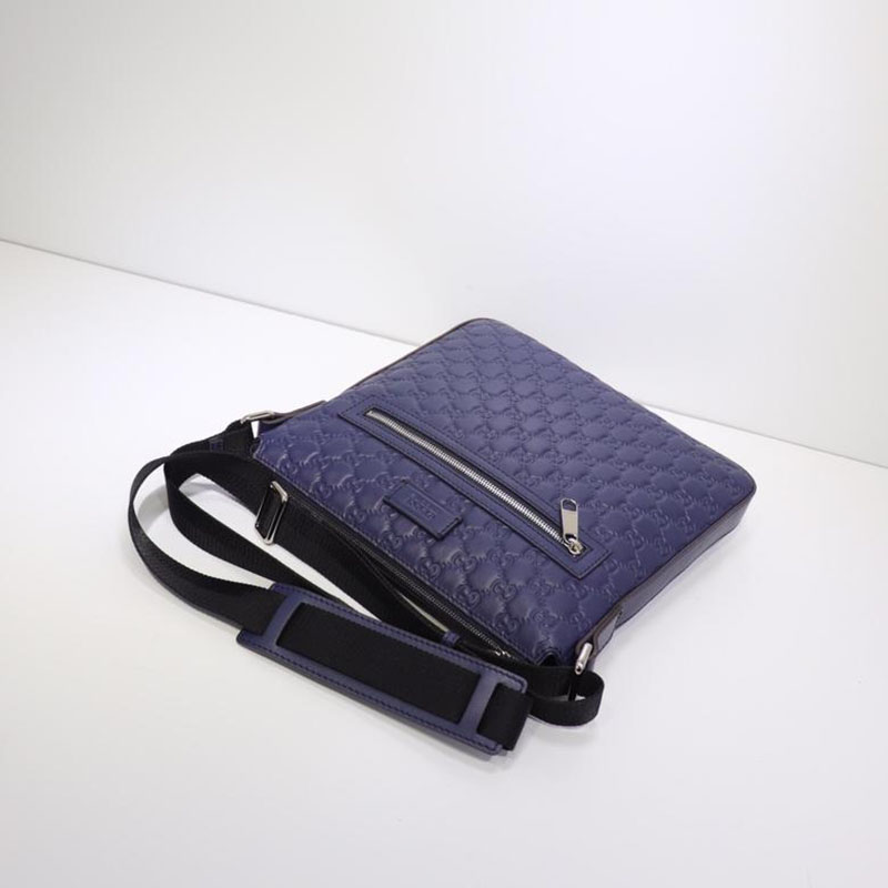 FASH Gucci Crossbody Bag 19GM0049