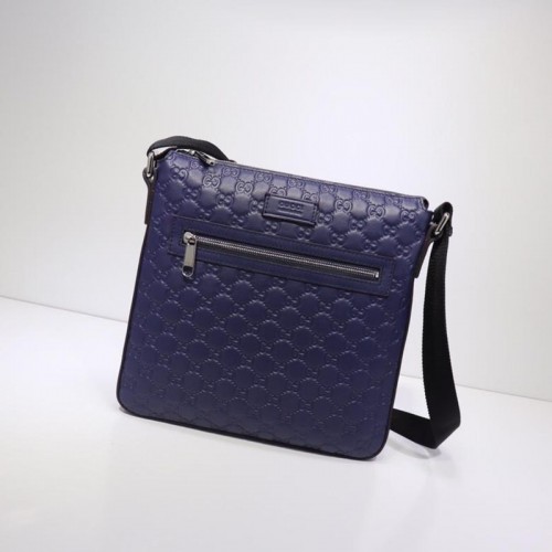 FASH Gucci Crossbody Bag 19GM0049