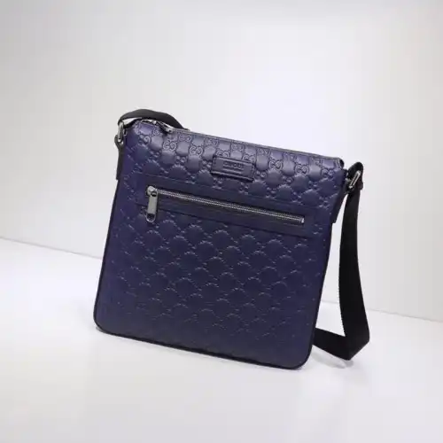 Fashionrepsfam ru Gucci Crossbody Bag 19GM0049