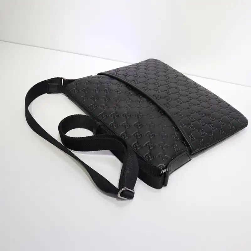 Fashionrepsfam ru Gucci Messenger Bags 19GM0050