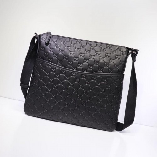 Faux Gucci Messenger Bags 19GM0050