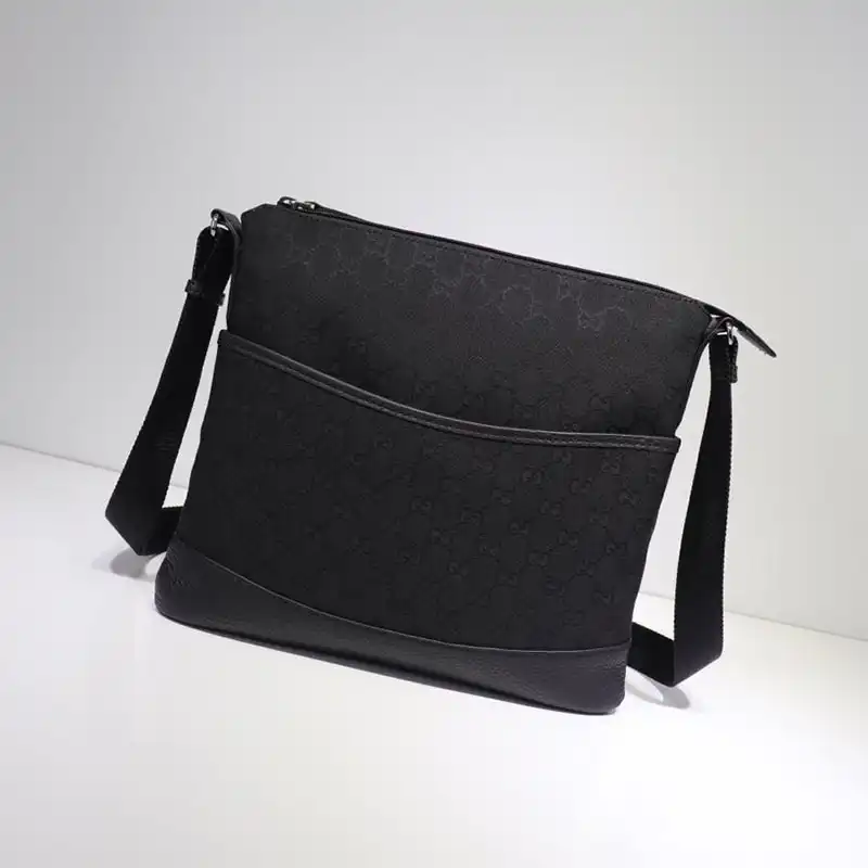 Cheap Gucci Messenger Bags 19GM0051